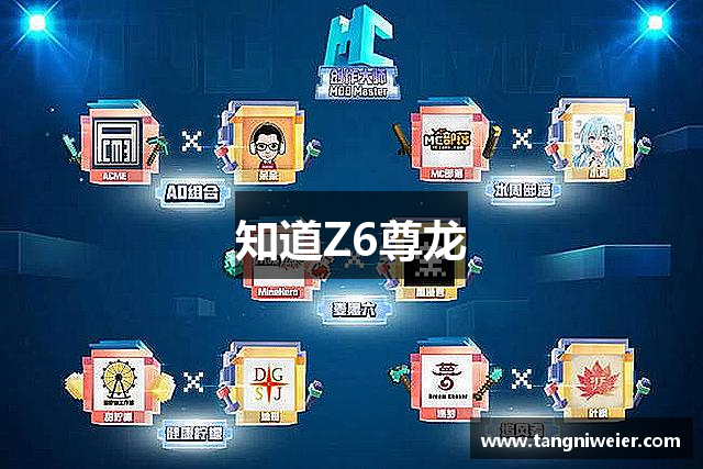 知道Z6尊龙